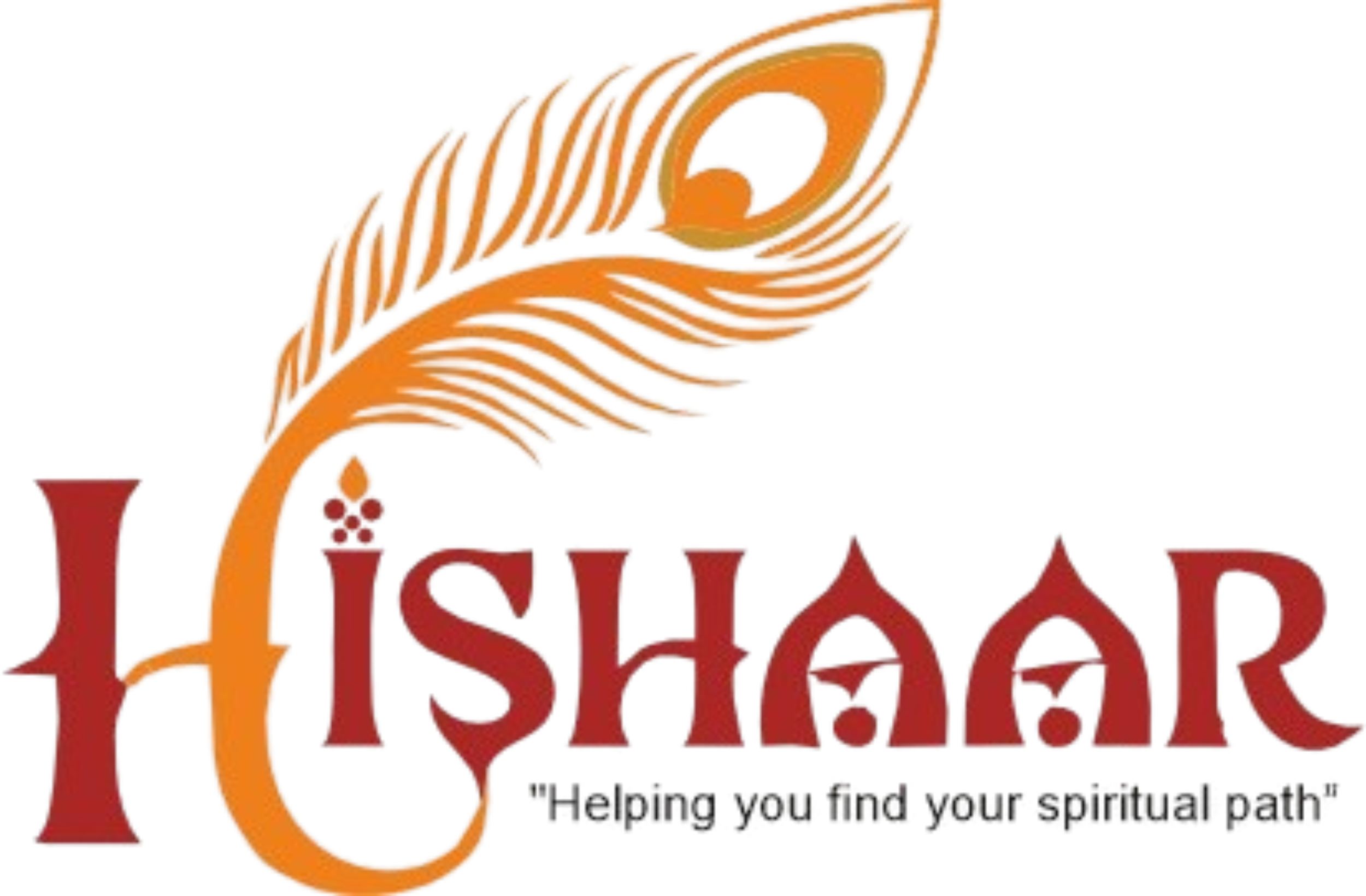 HISHAAR ENTERPRISES